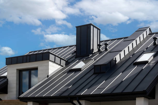 Best Slate Roofing  in Greenville, PA